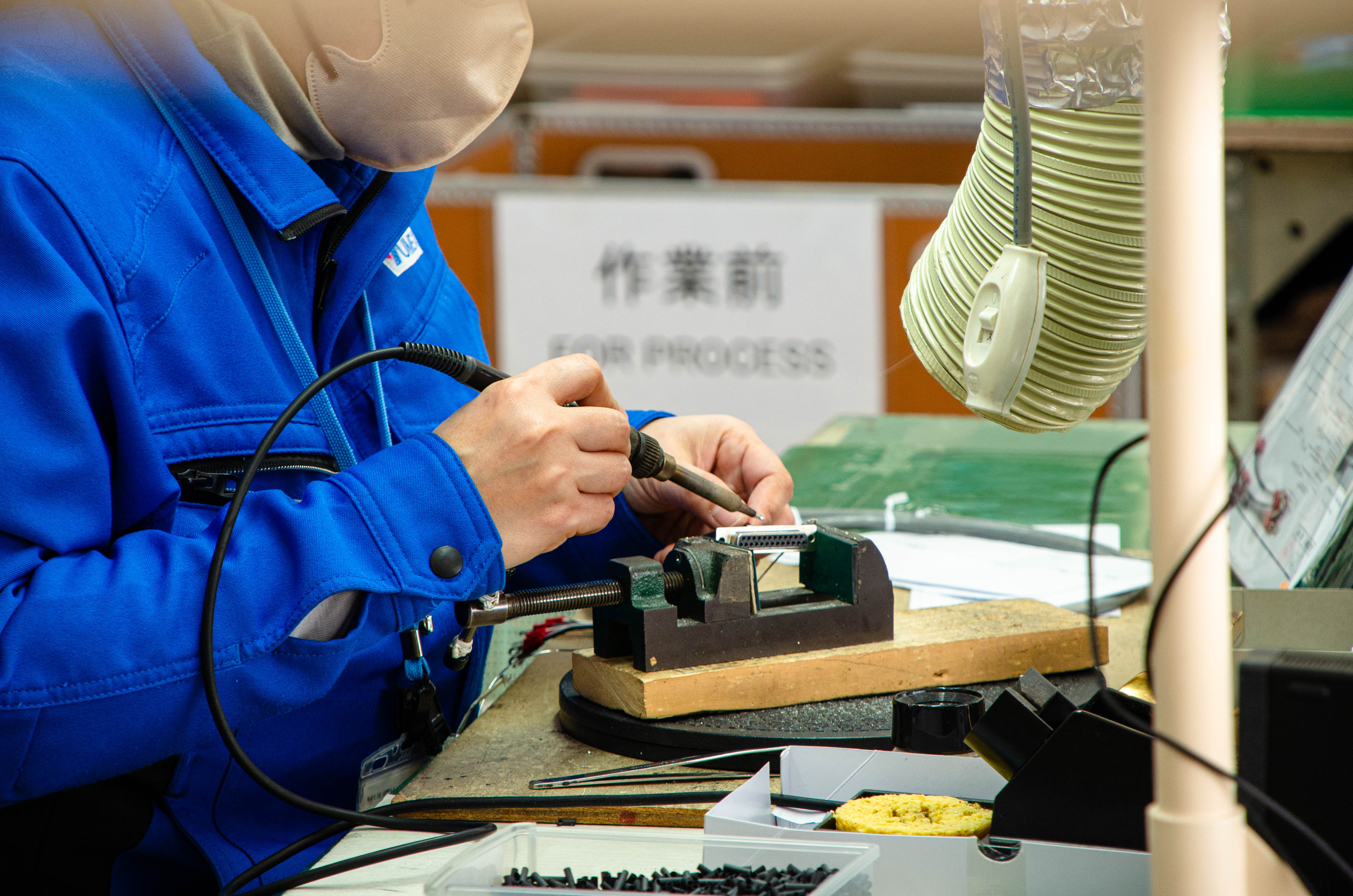 4列_テキスト下