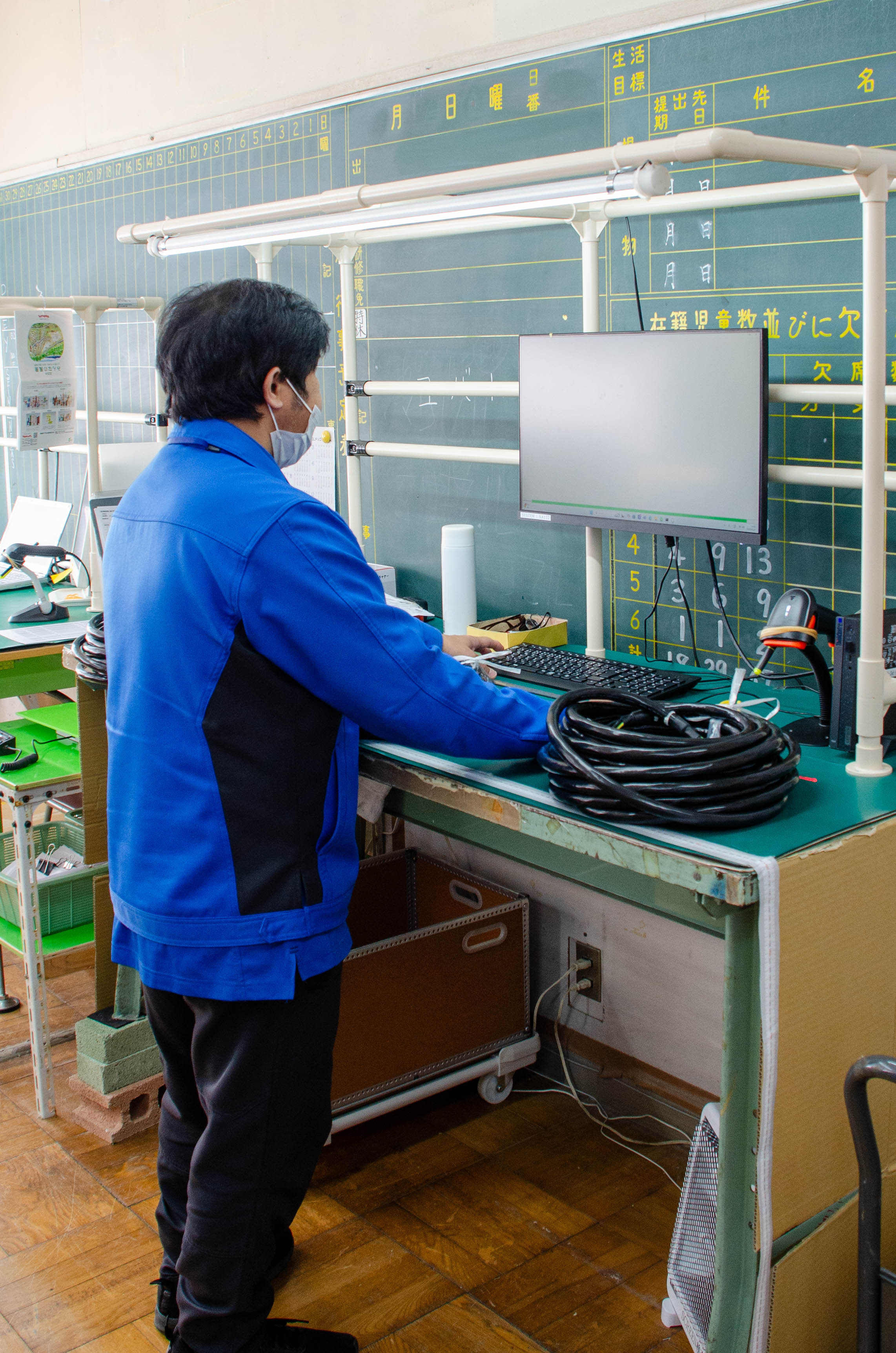 4列_テキスト下