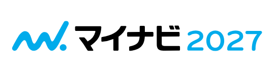 マイナビ2027リンク