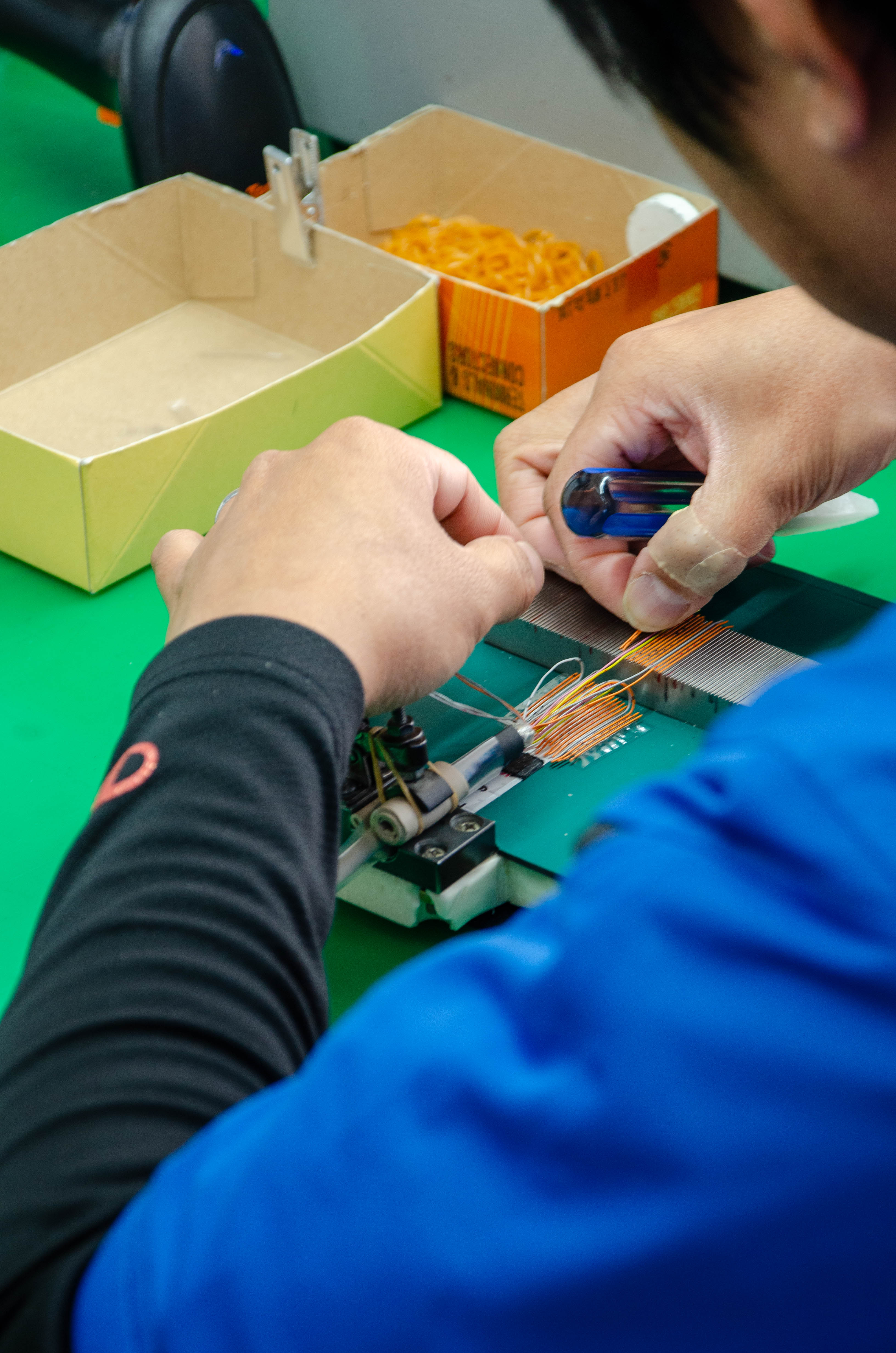 4列_テキスト下